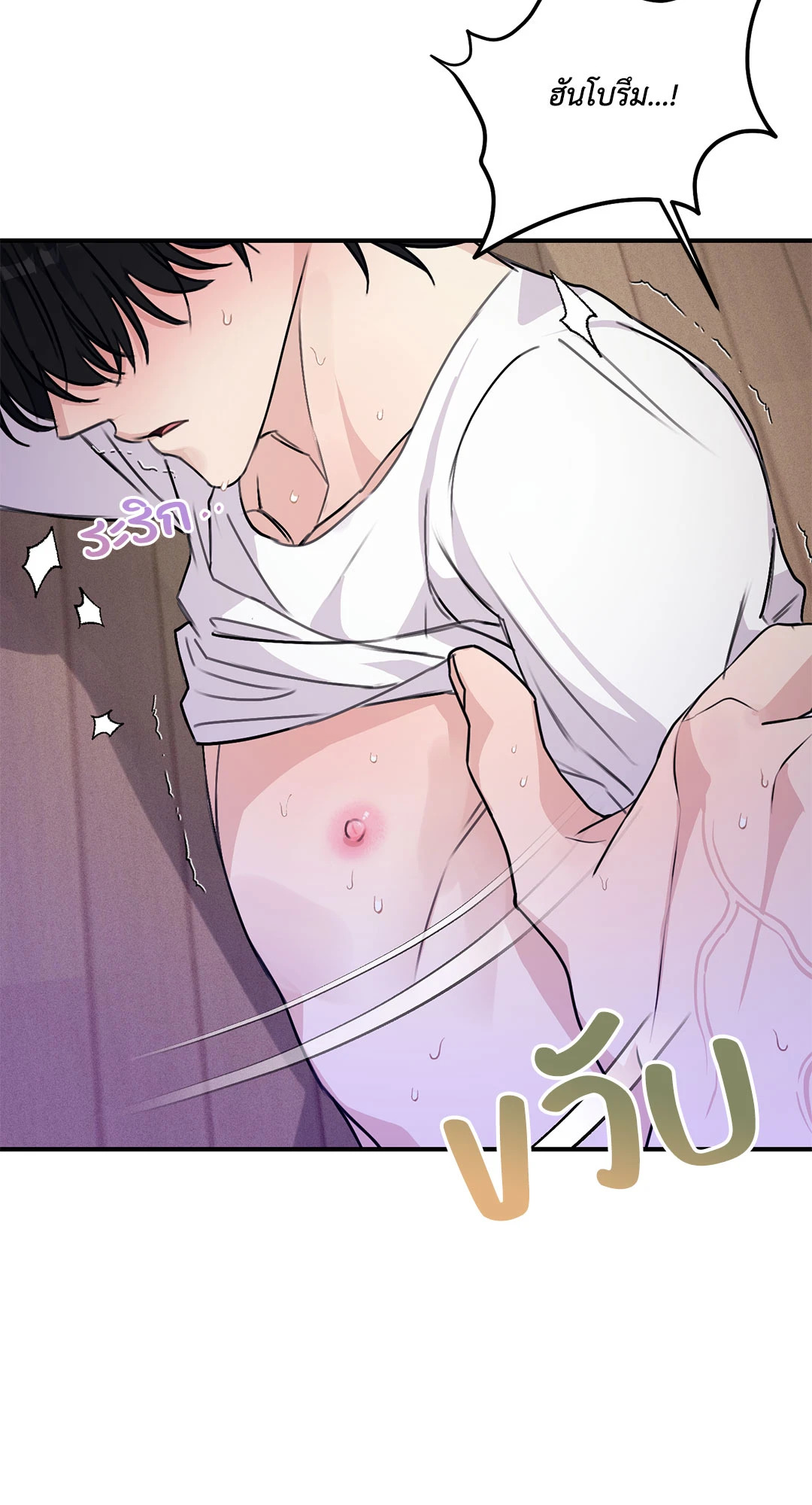 หน้า 95