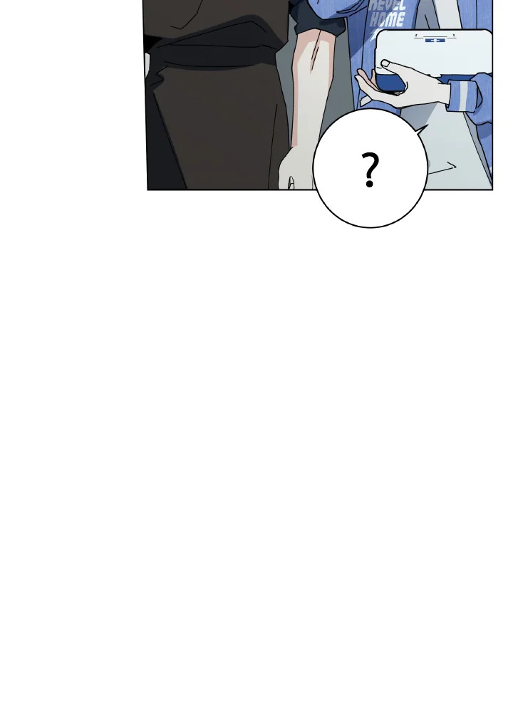 หน้า 104