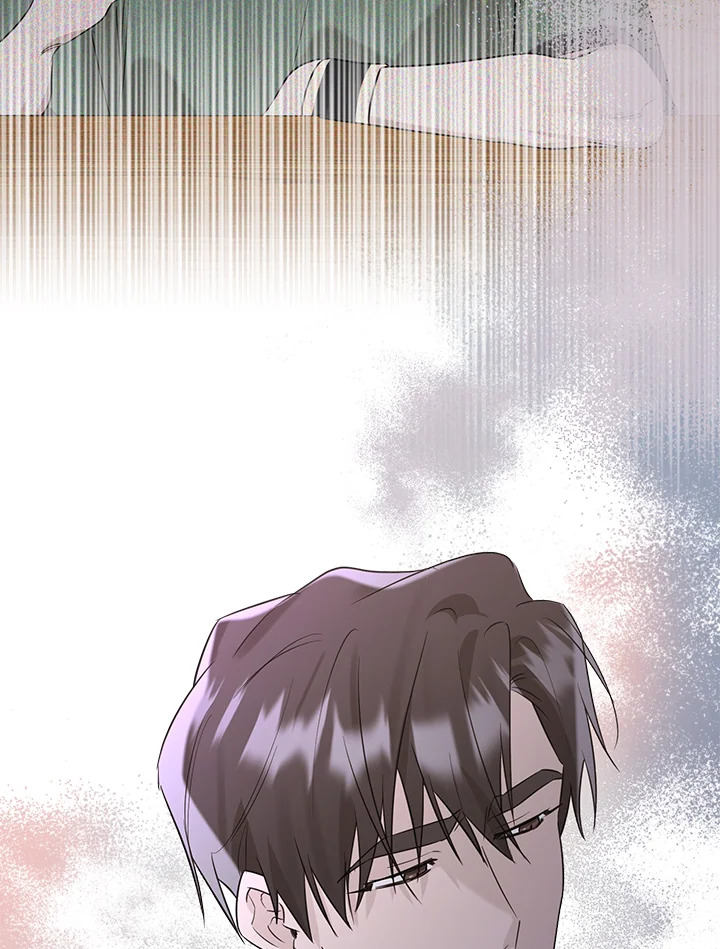 หน้า 103