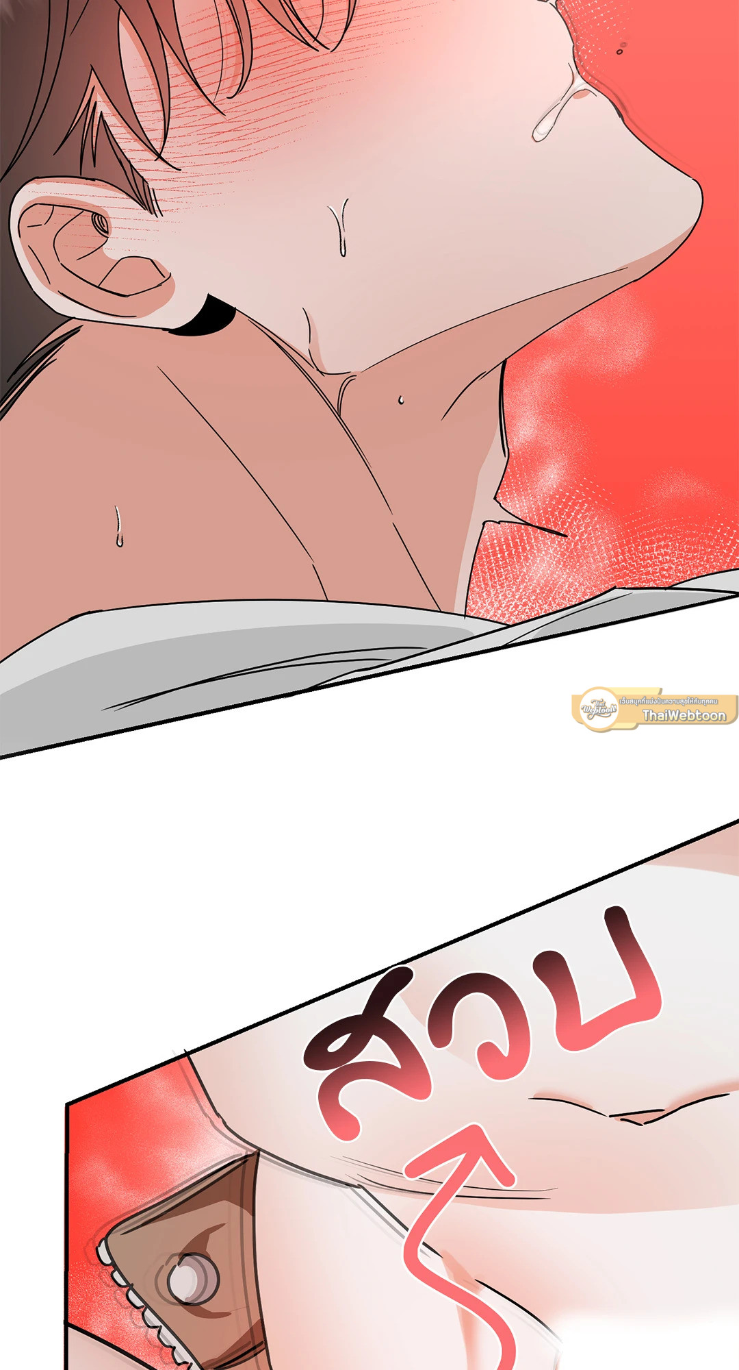 หน้า 61