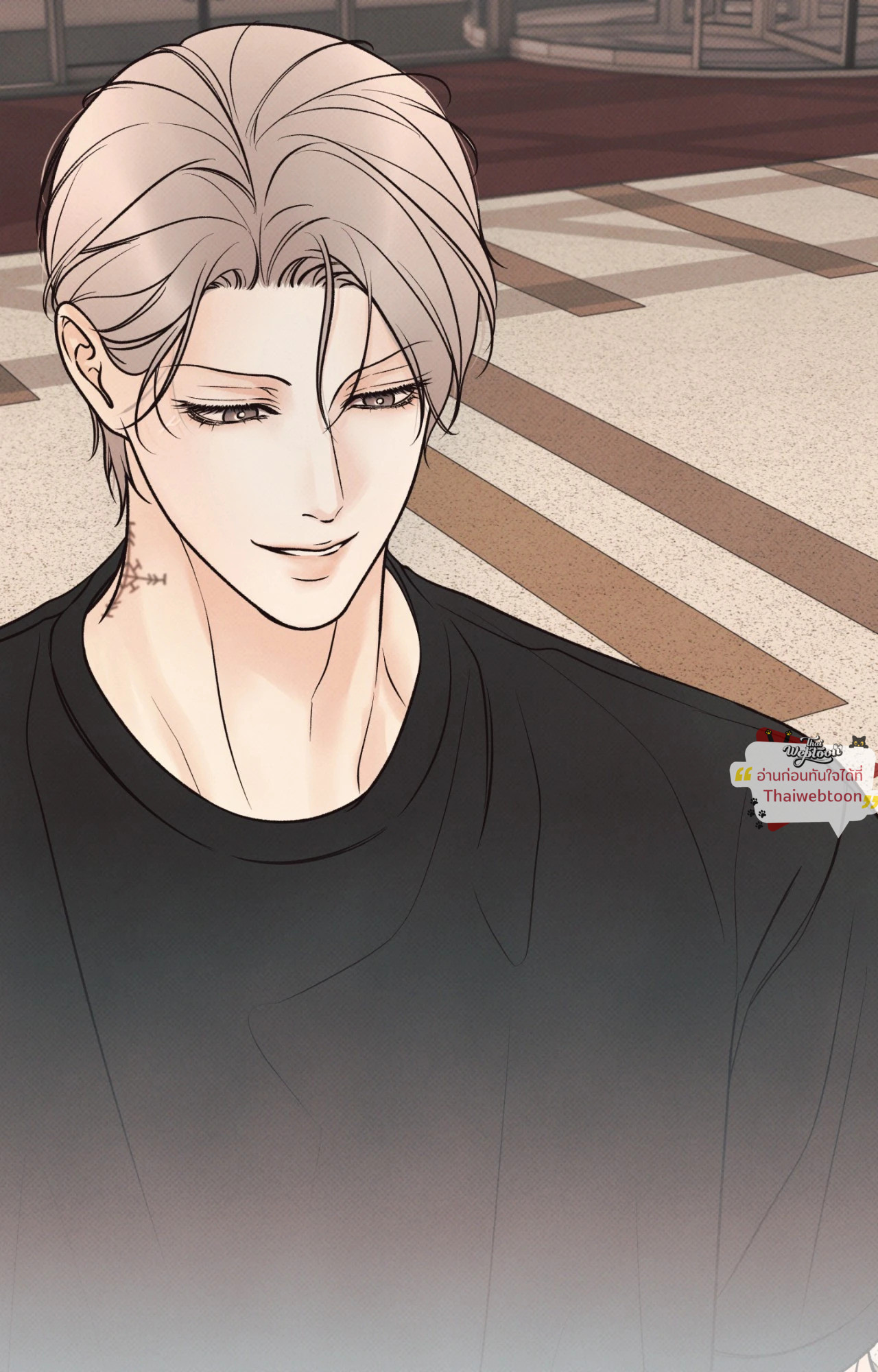 หน้า 91