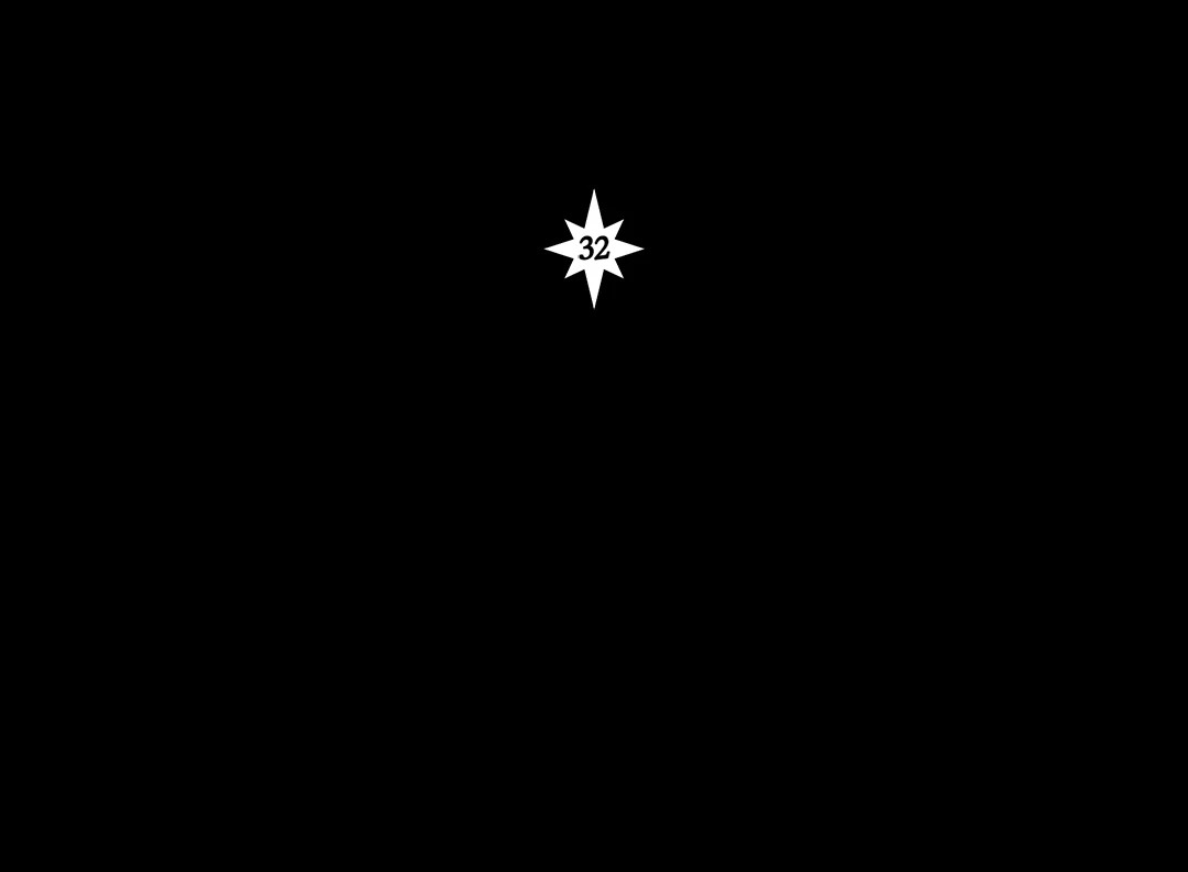 In the Deep (+R) ตอนที่ 32 - รูปที่ 2