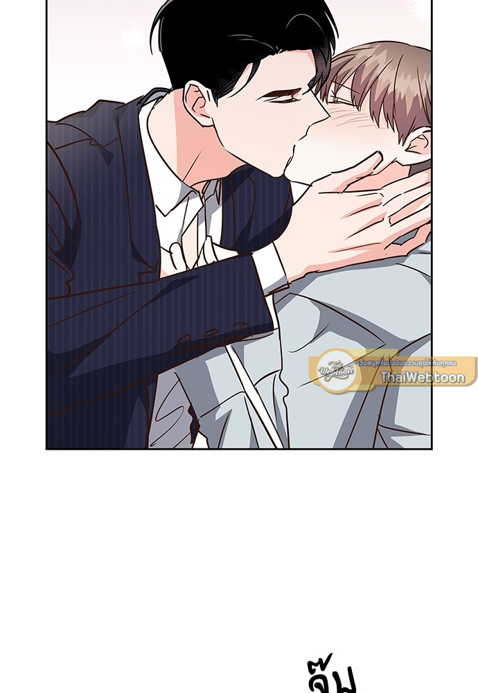 หน้า 63