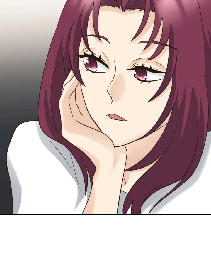 คุณวันทนาเชิญรับยาช่อง 1 ตอนที่ 25 - รูปที่ 2