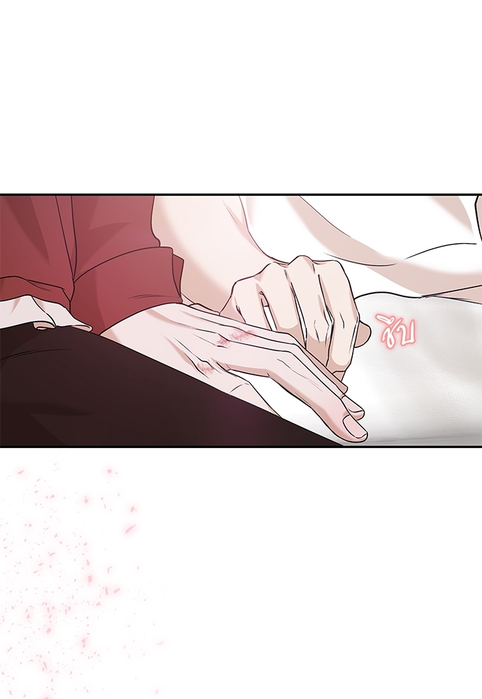 หน้า 78