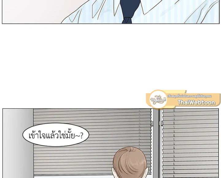 หน้า 102