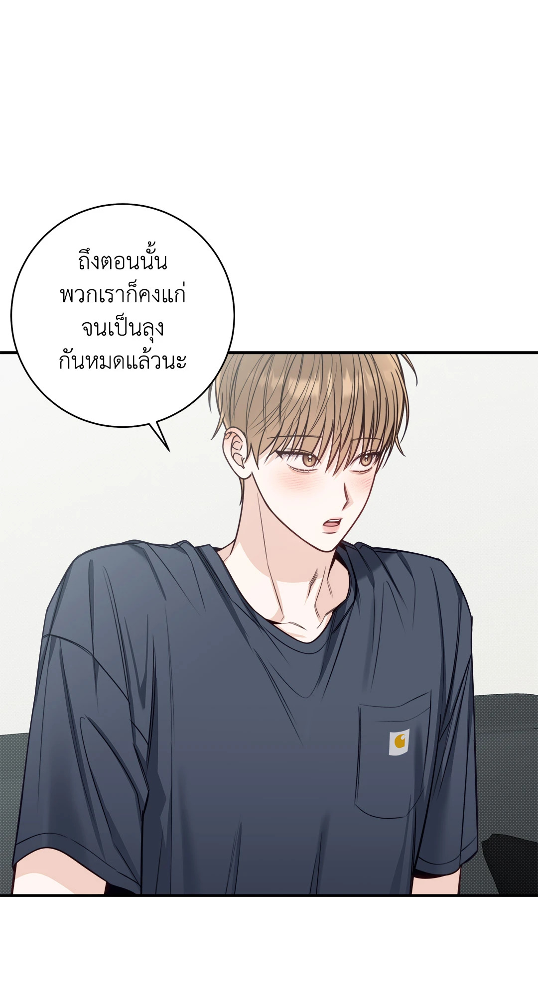 หน้า 43