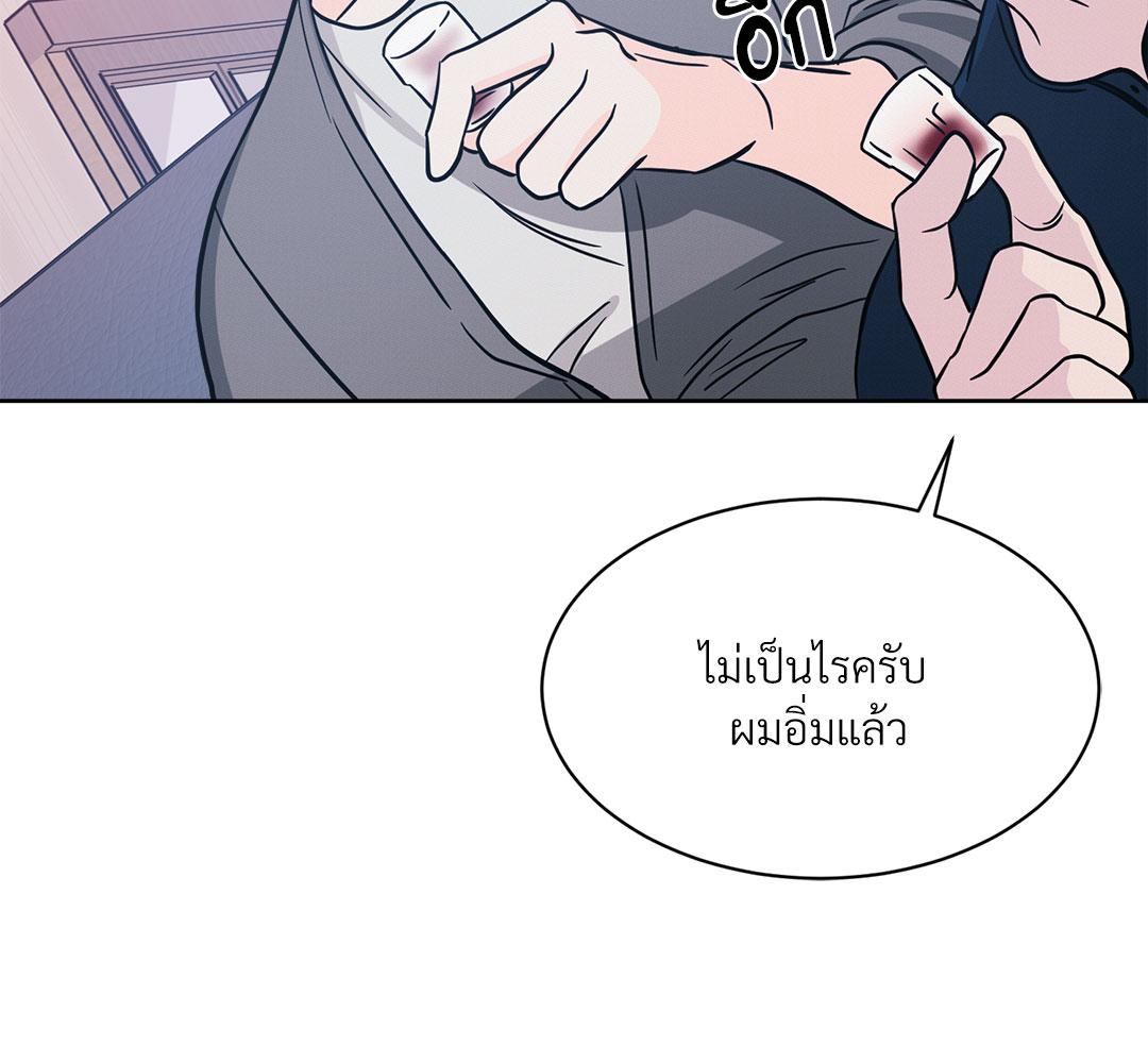 หน้า 100