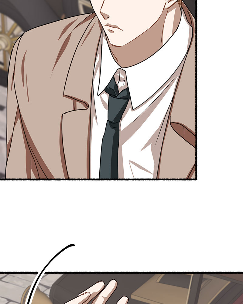 หน้า 111