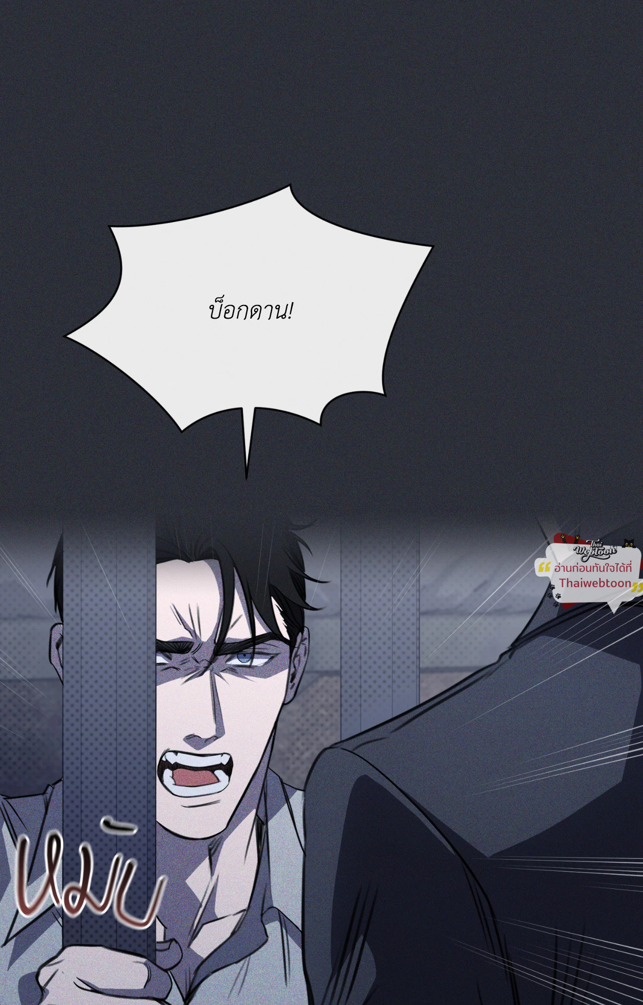 หน้า 81