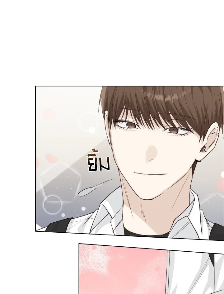 หน้า 64