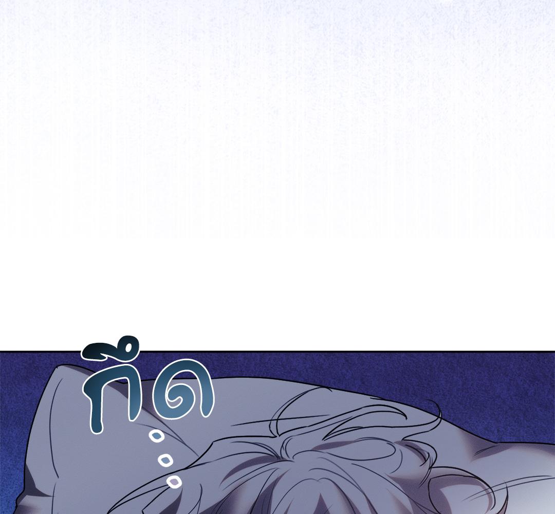 หน้า 78
