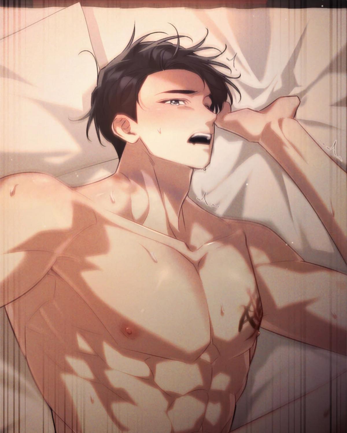 หน้า 108