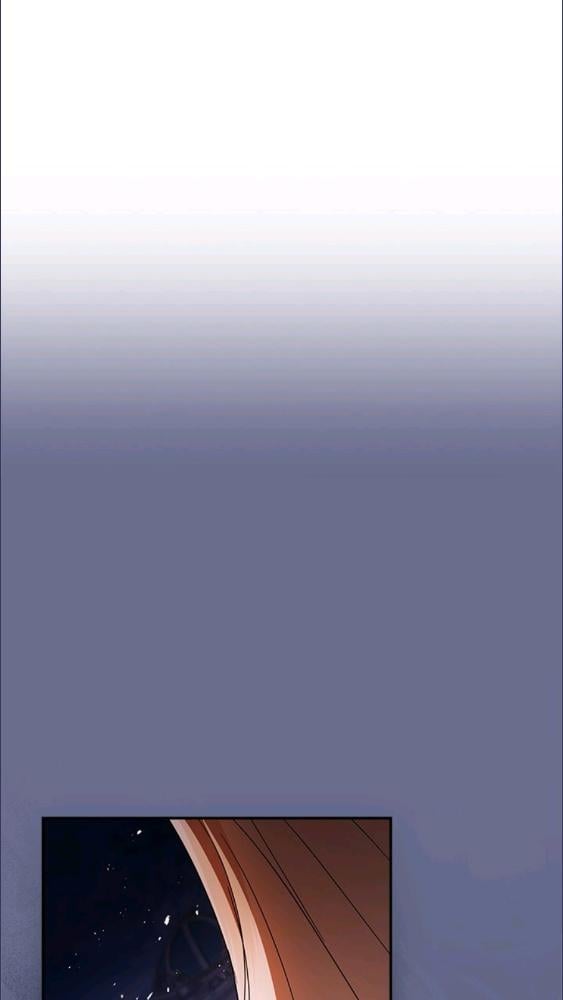 ฉันคือบุตรสาวคนเล็กของตระกูลดยุกตัวร้าย | The Fake Lady of House Silkisia ตอนที่ 99 - รูปที่ 2