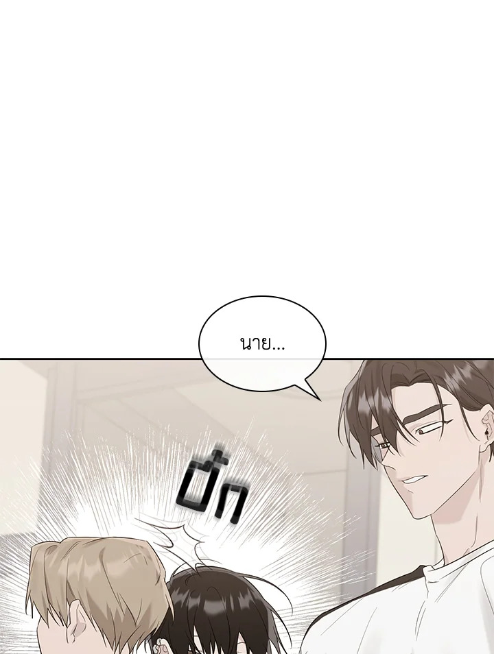 หน้า 112
