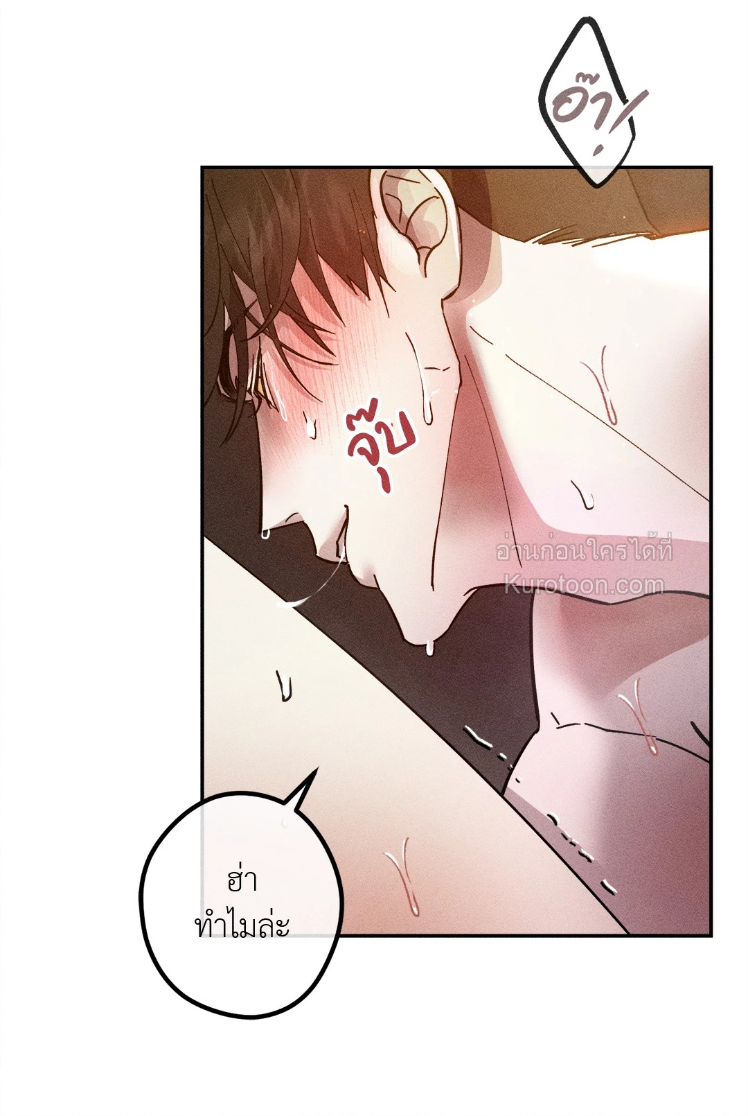 หน้า 50