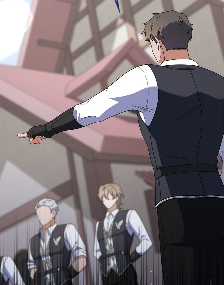 เมื่อคุณสามีบอกให้ฉันมีชู้ | As My Husband Said, I Brought In A Lover ตอนที่ 45 - รูปที่ 2