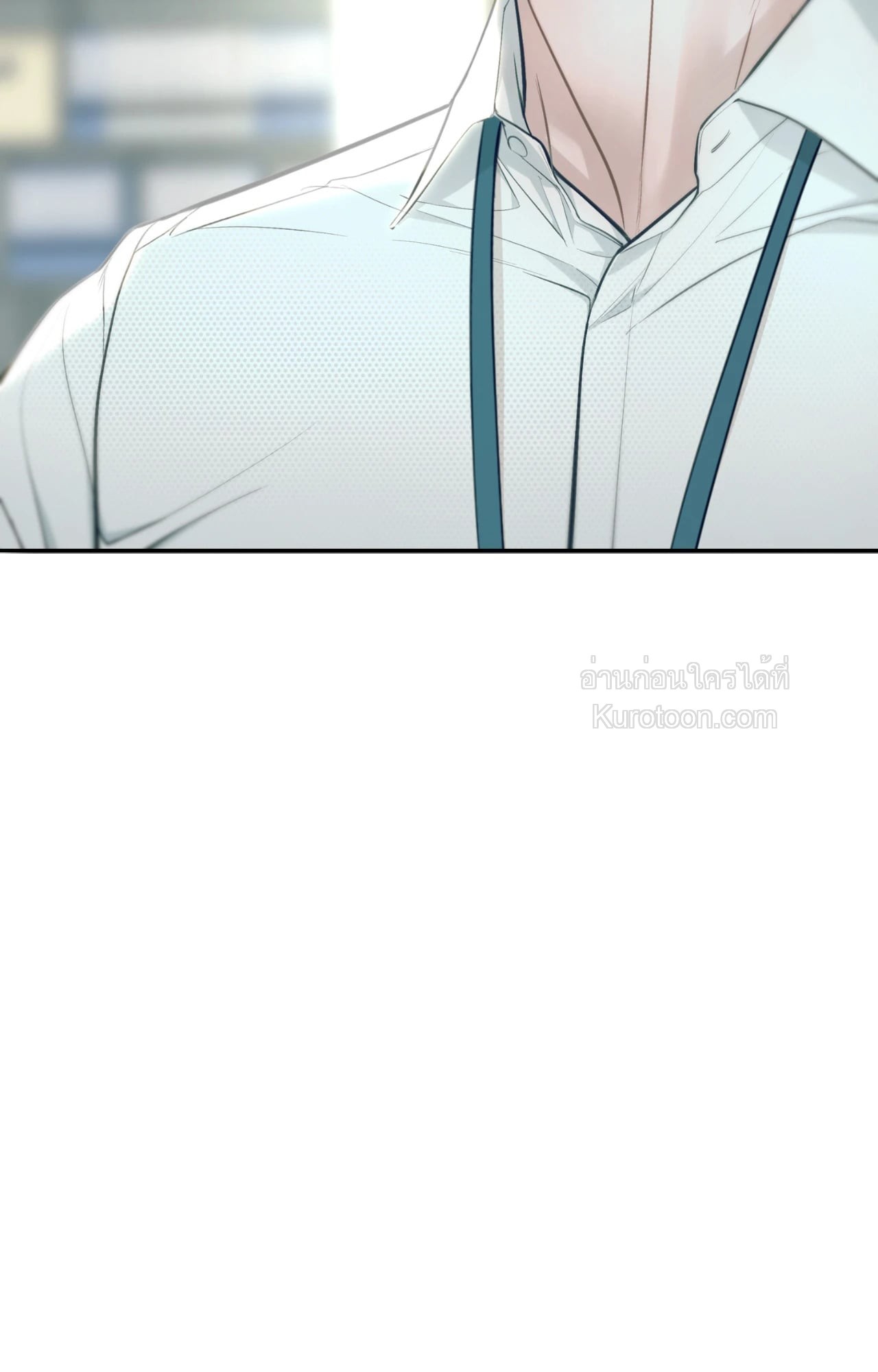หน้า 113