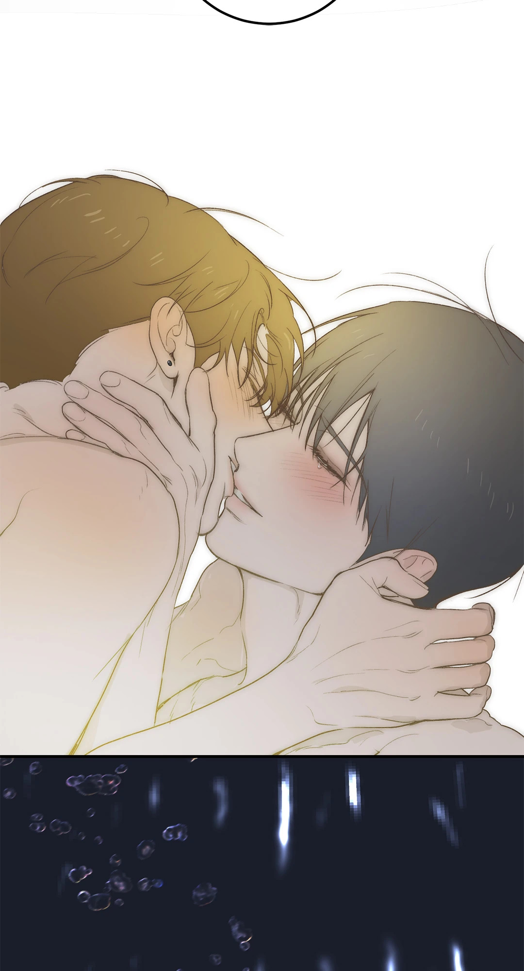 หน้า 141