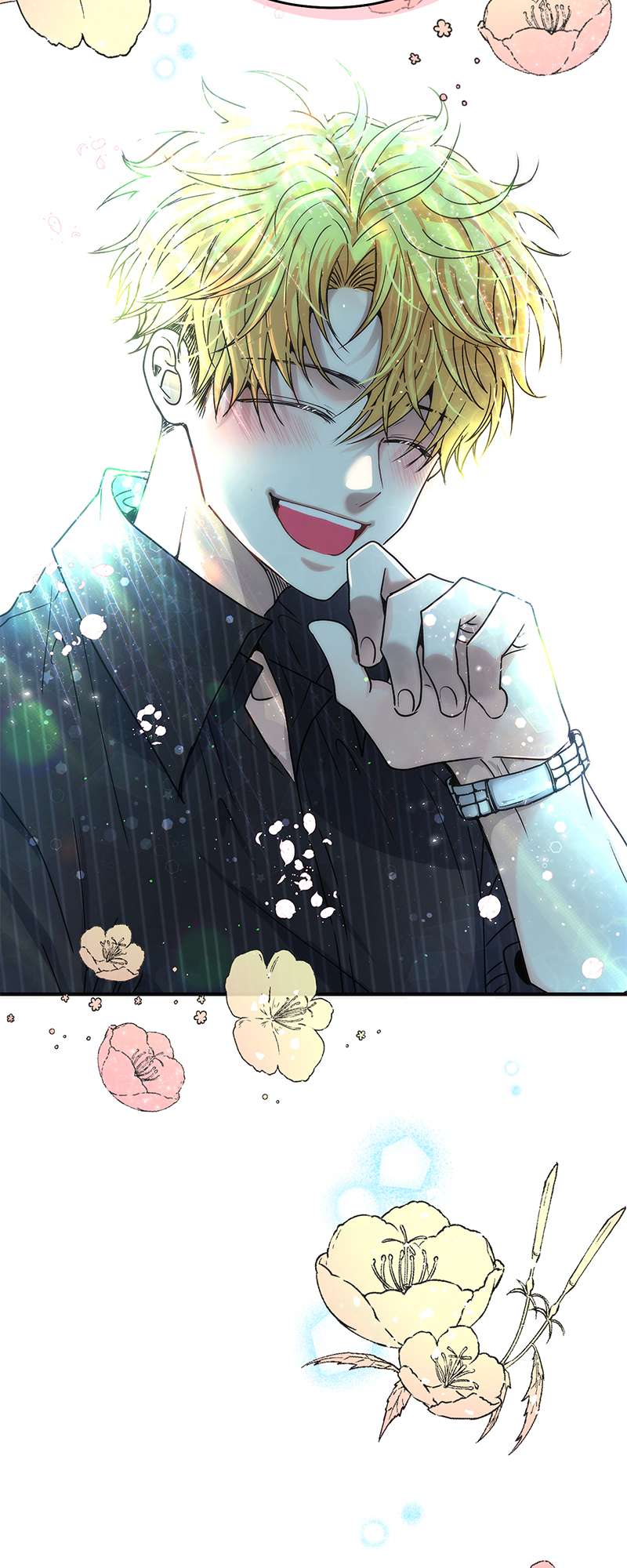 หน้า 46