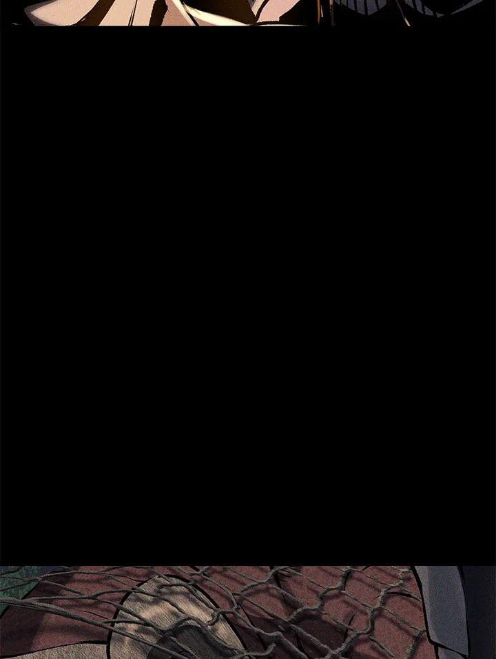 การเอาชีวิตรอดของราชาดาบในต่างโลก | Otherworldly Sword King's Survival Records ตอนที่ 161 - รูปที่ 2