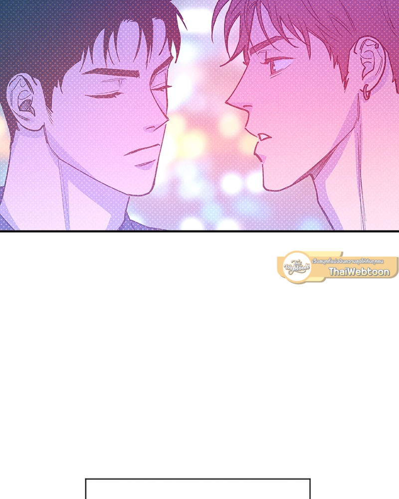 หน้า 89