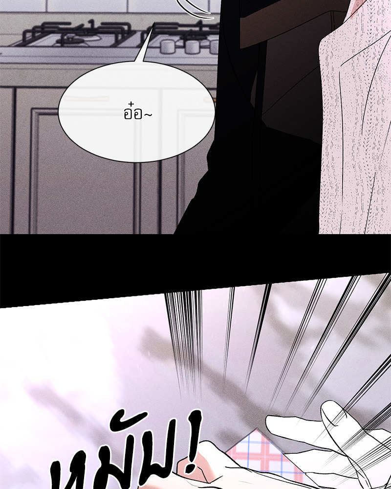 หน้า 90