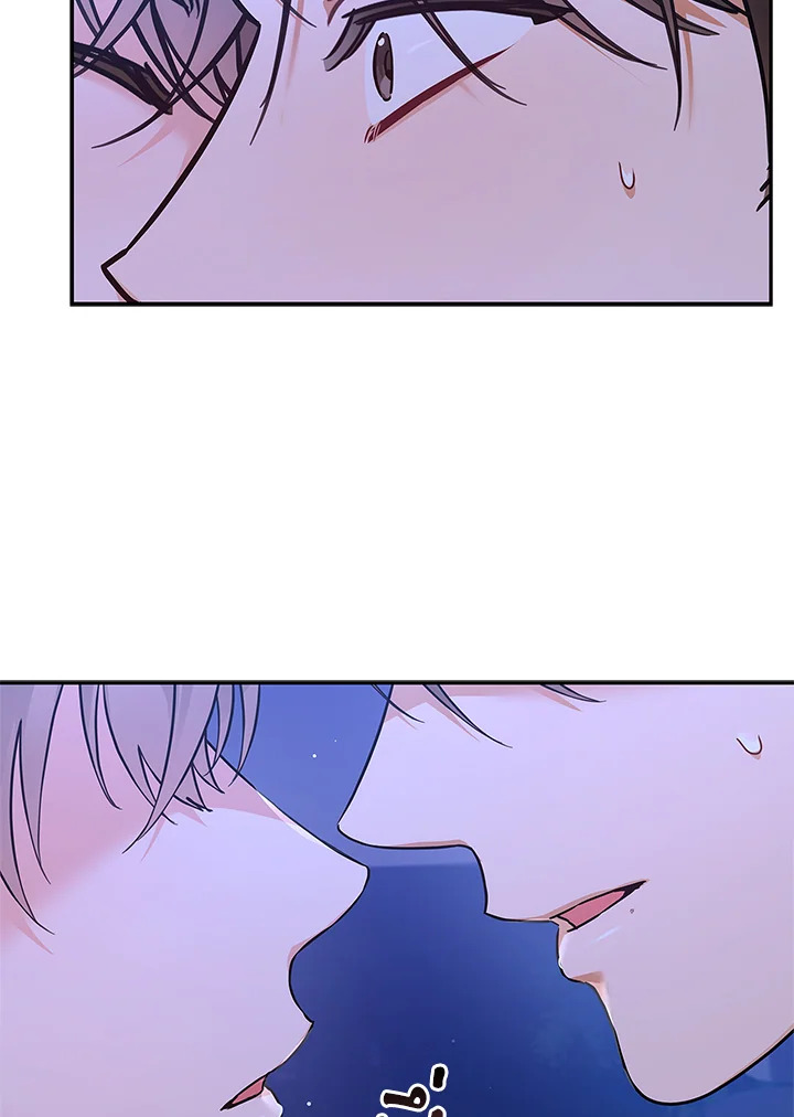 หน้า 94