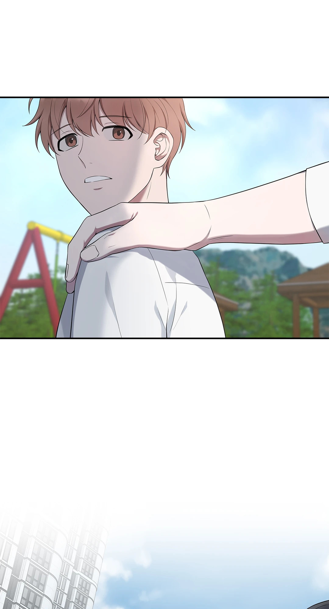 Struggle ตอนที่ 25 - รูปที่ 2