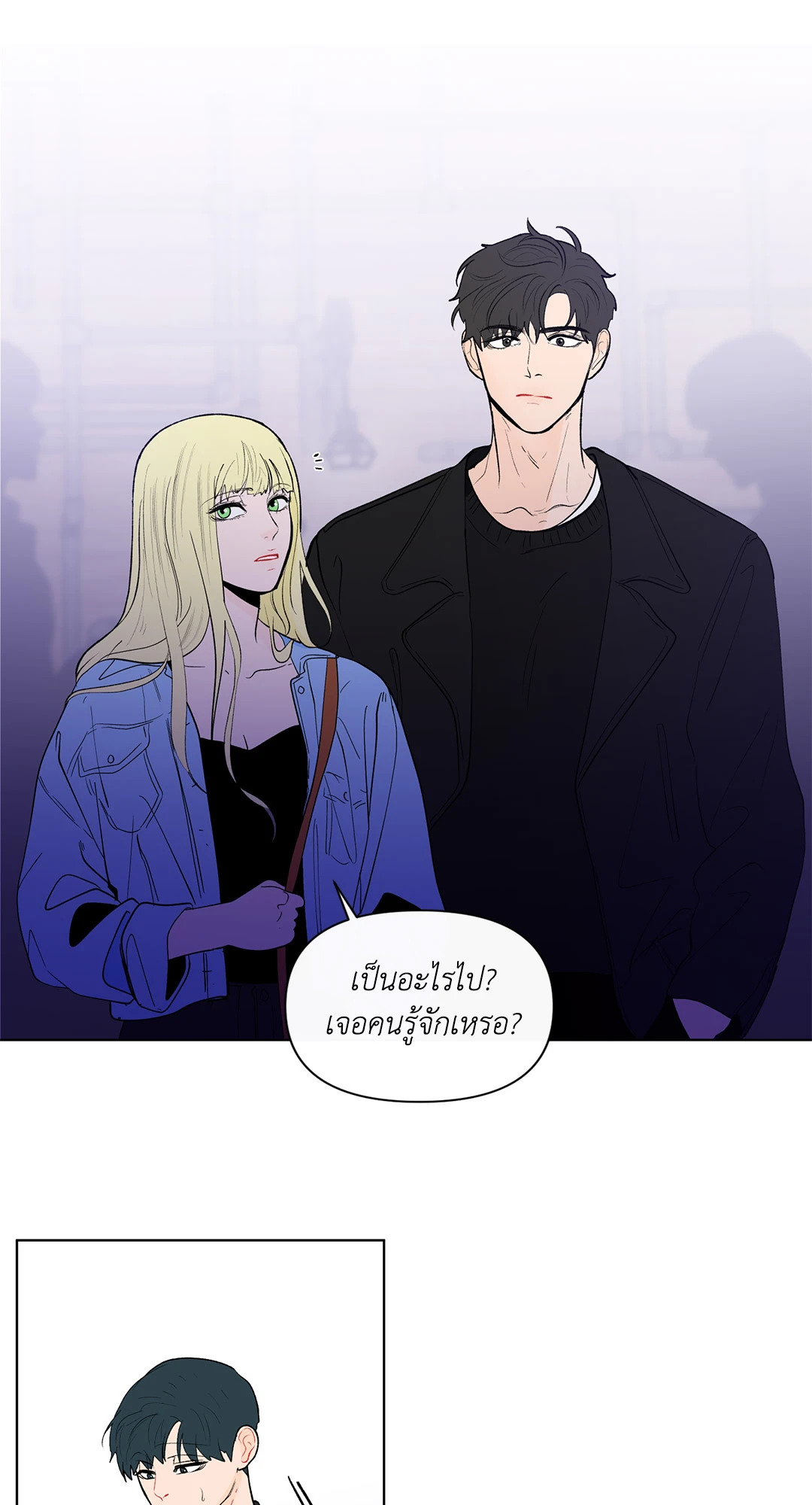 หน้า 28