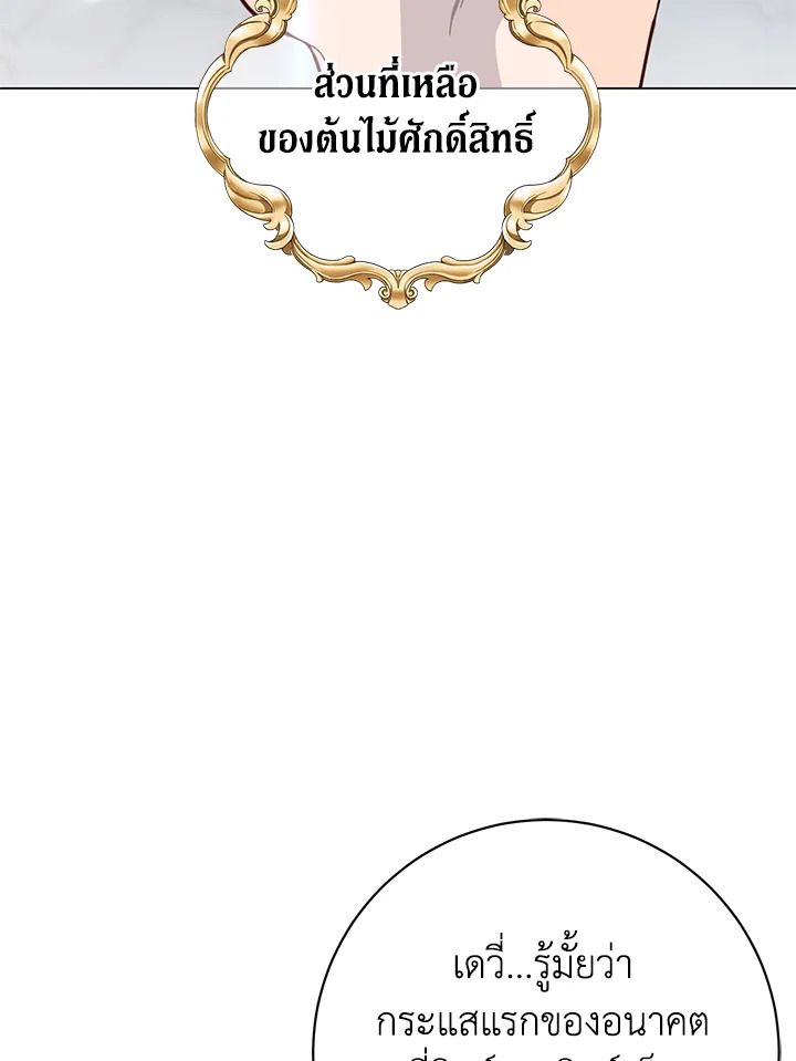 The Max Level Hero Has Returned การกลับมาของวีรบุรุษเวลตัน ตอนที่ 188 - รูปที่ 2