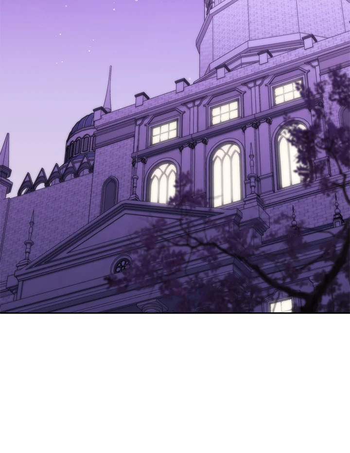 อย่ายึดติดกับฉันเลยค่ะ | There Is No Need to Be Obsessed ตอนที่ 33 - รูปที่ 2