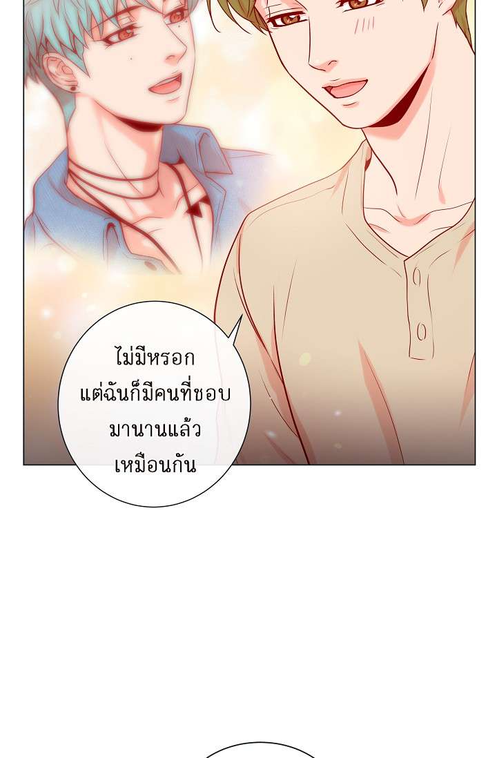 หน้า 42