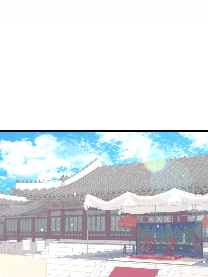 หน้า 101