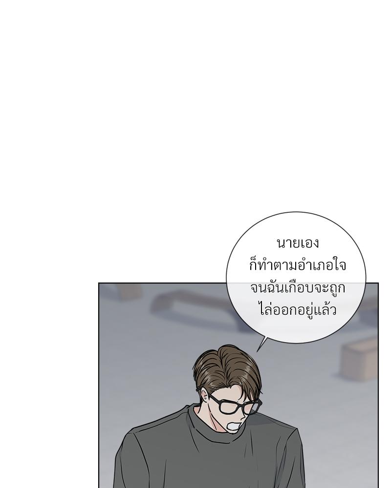 หน้า 77