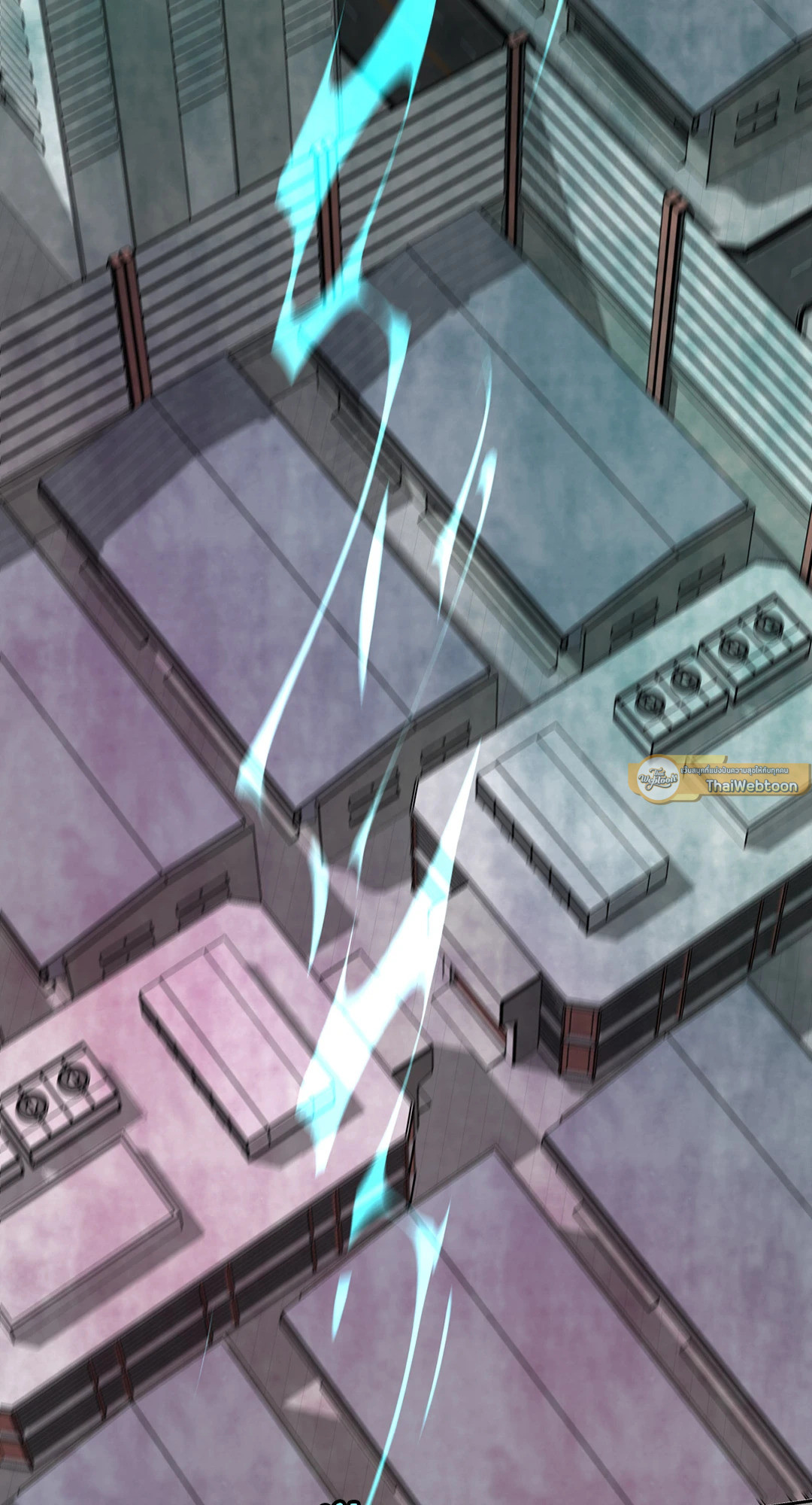 Guiding Light ตอนที่ 30.02 - รูปที่ 2