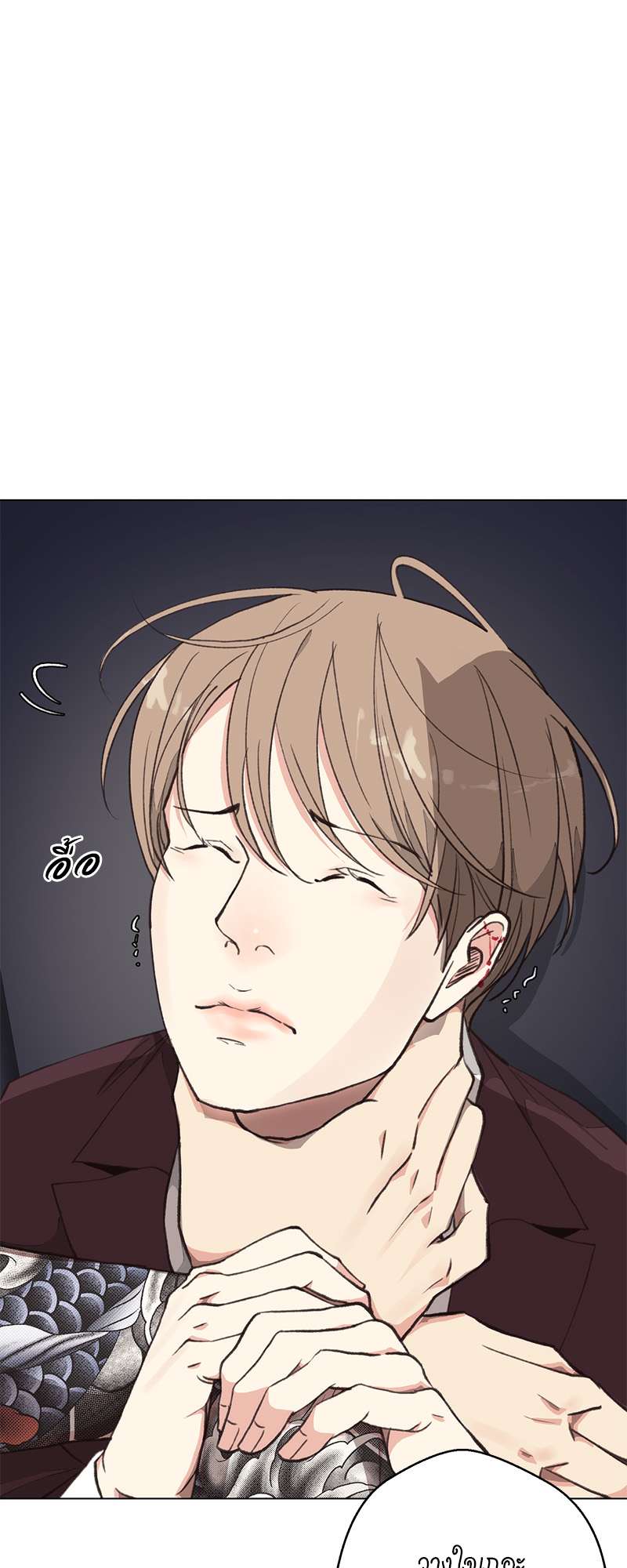 หน้า 43