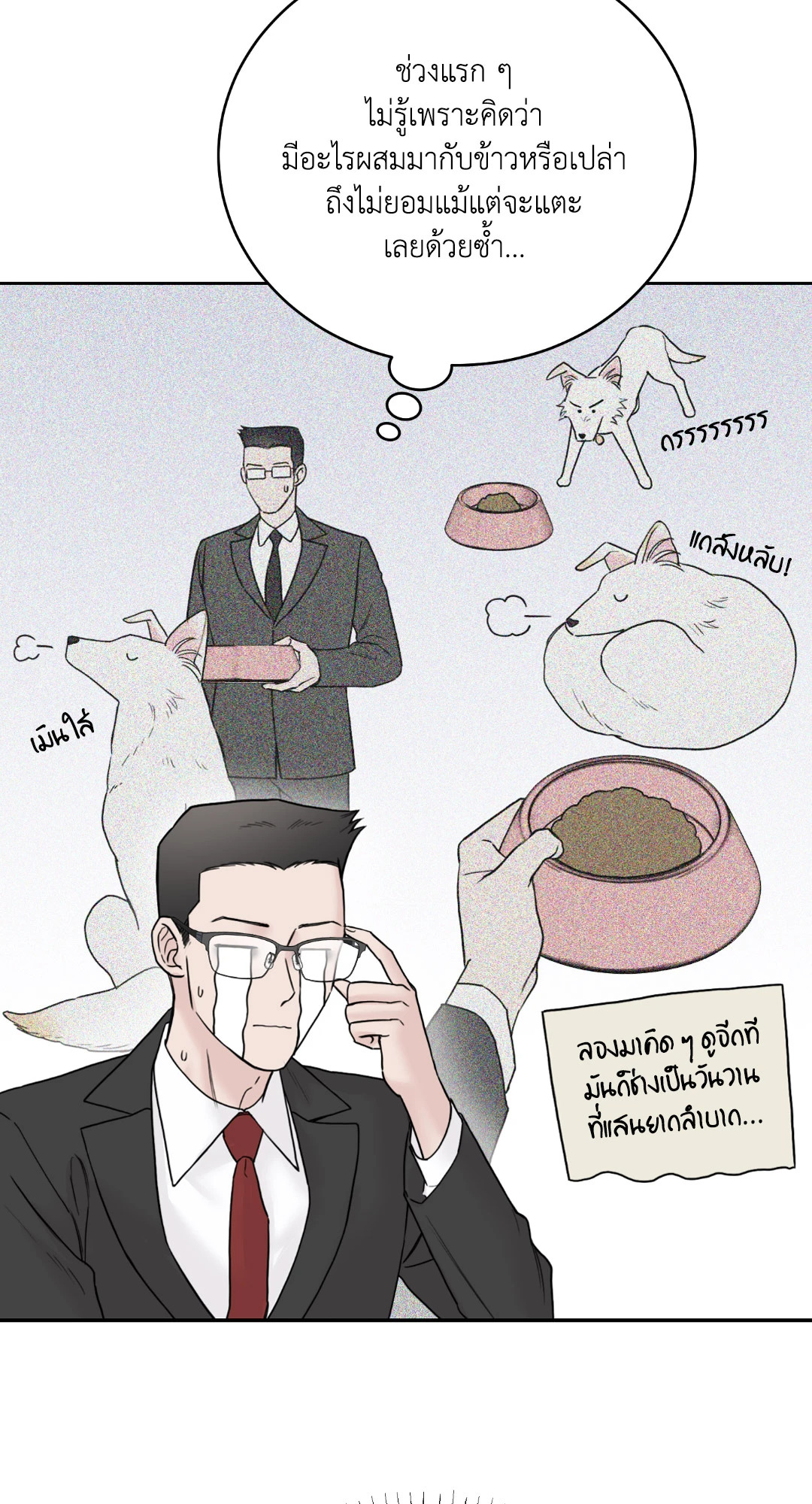 หน้า 29
