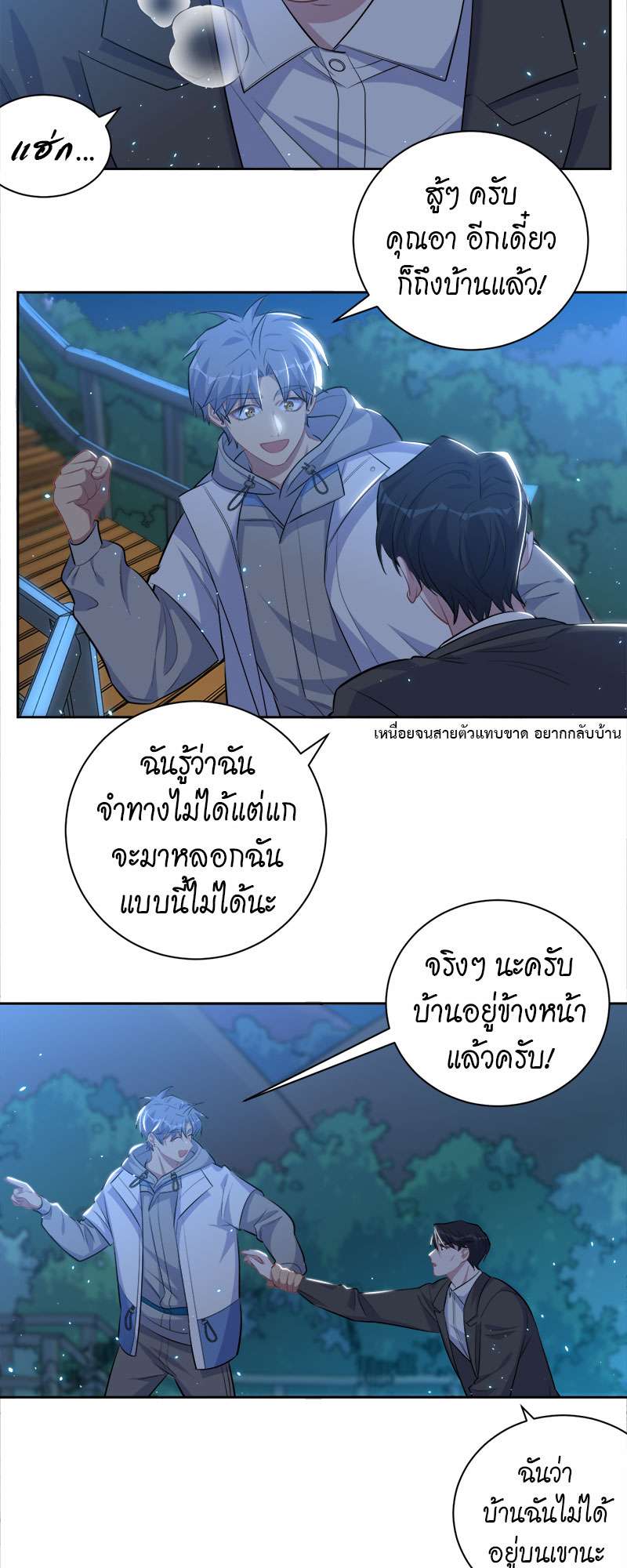 หน้า 21