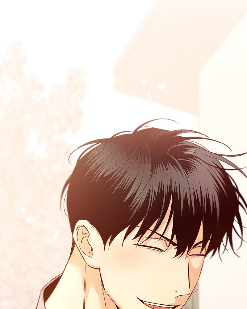 หน้า 103
