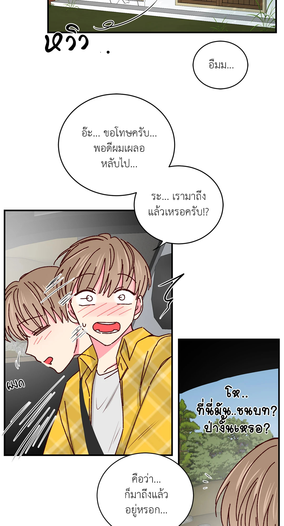 หน้า 47