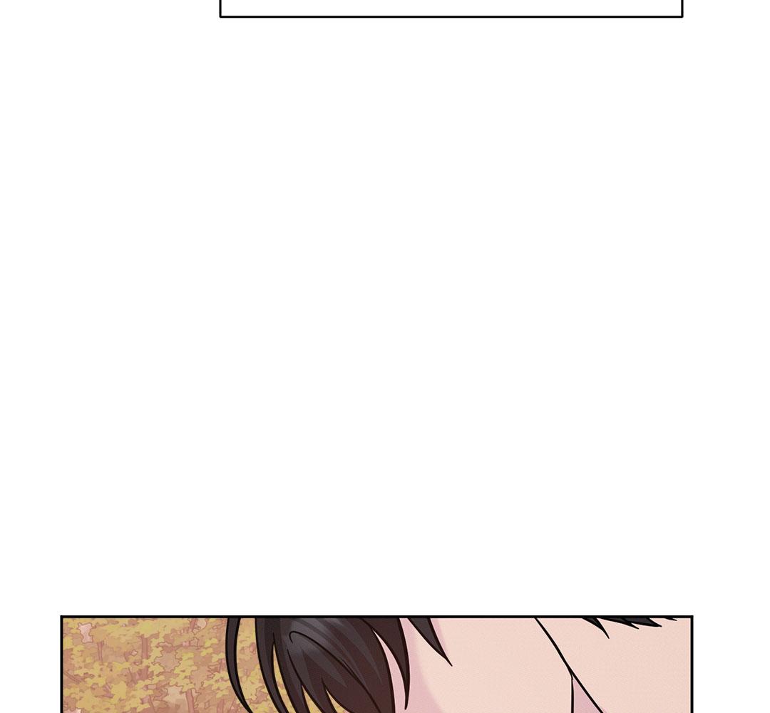 หน้า 101