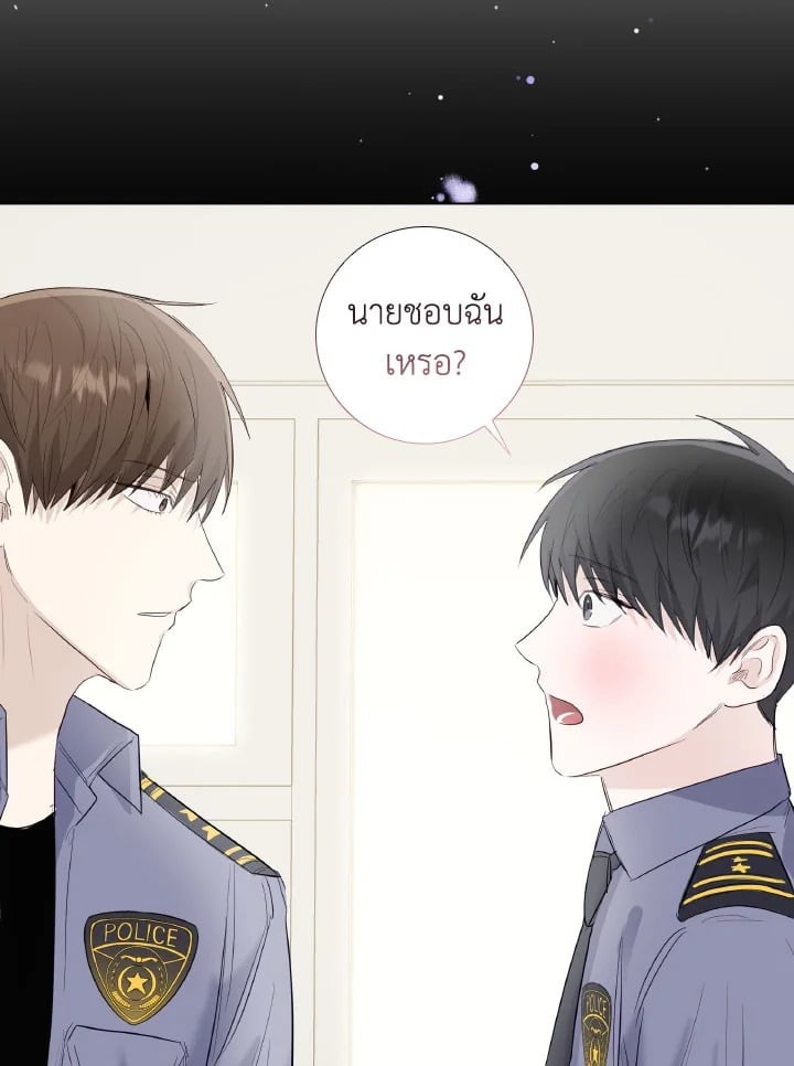 หน้า 74