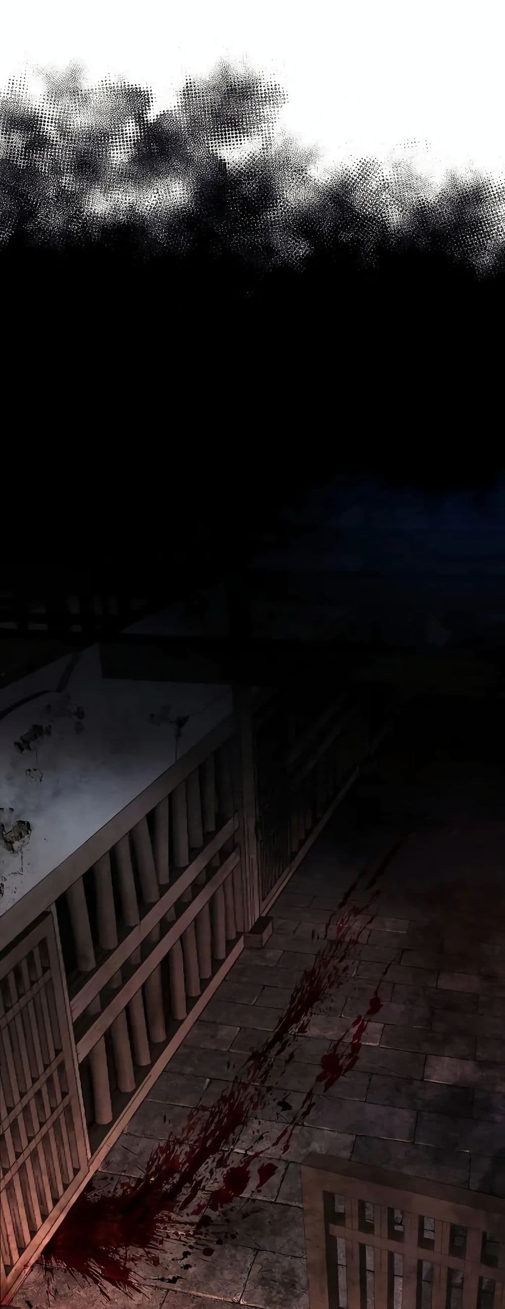 Childhood Friend of the Zenith สหายวัยเยาว์ของข้าแข็งแกร่งที่สุดในใต้หล้า ตอนที่ 1 - รูปที่ 2