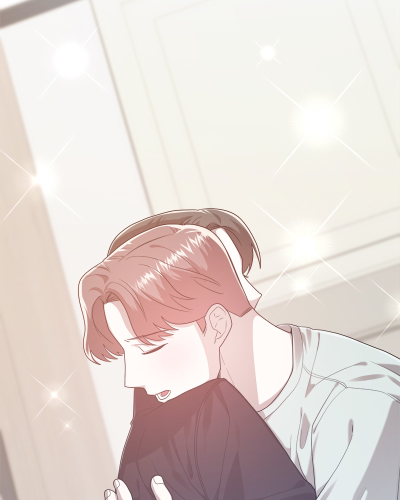หน้า 135