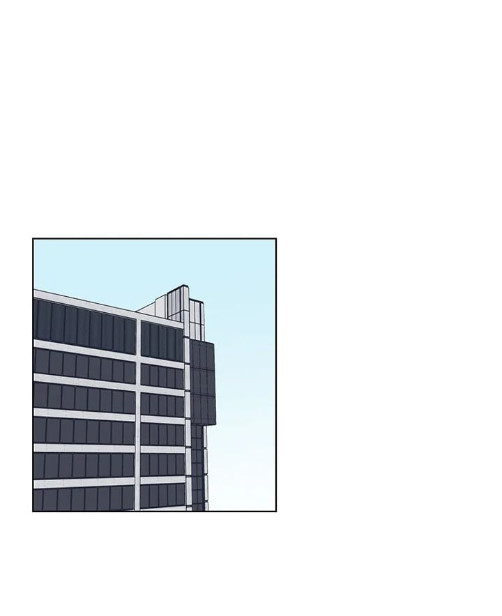 What does the fox say? ตอนที่ 53 - รูปที่ 2