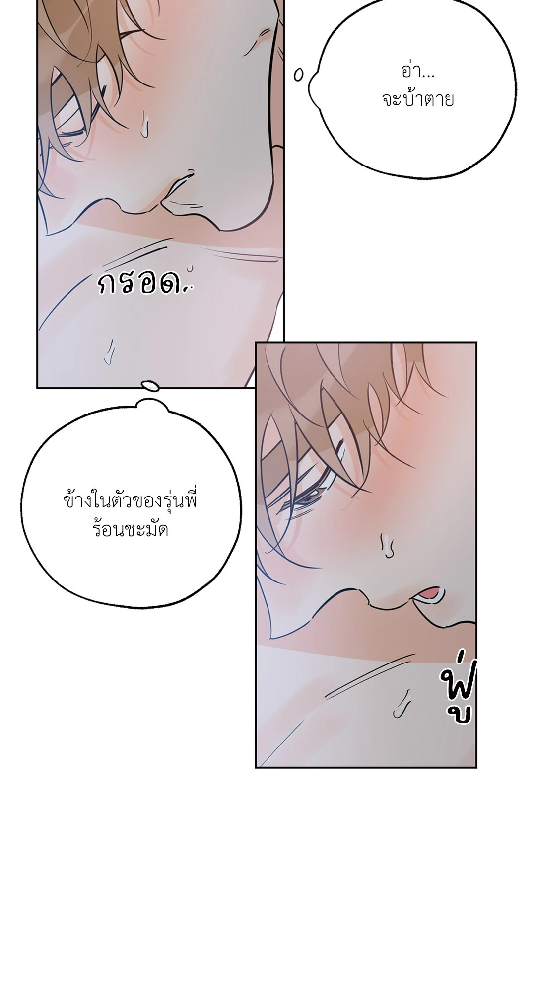 หน้า 38
