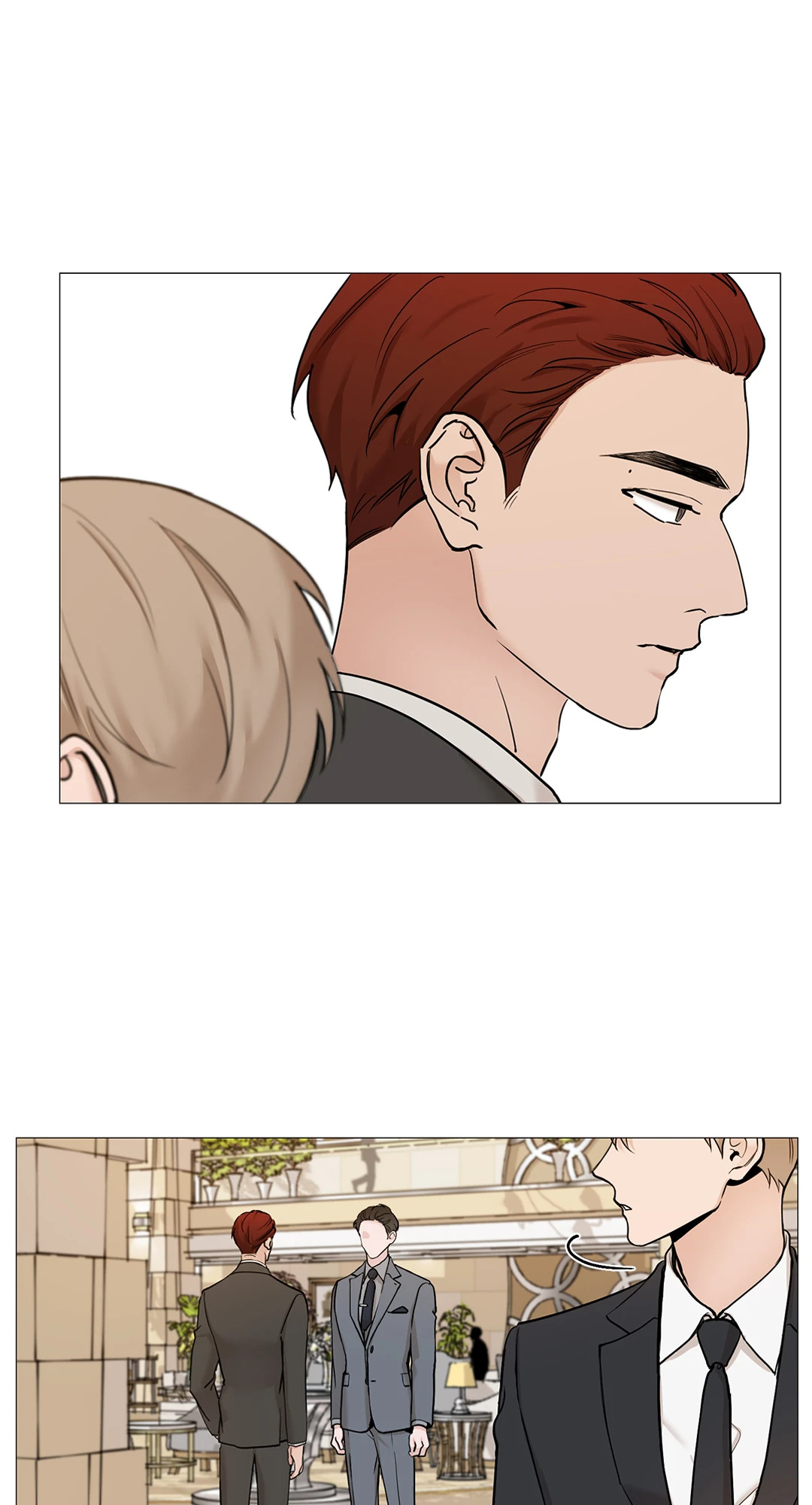 หน้า 29