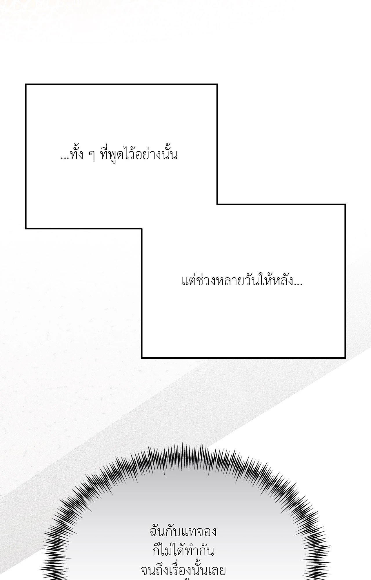 หน้า 101