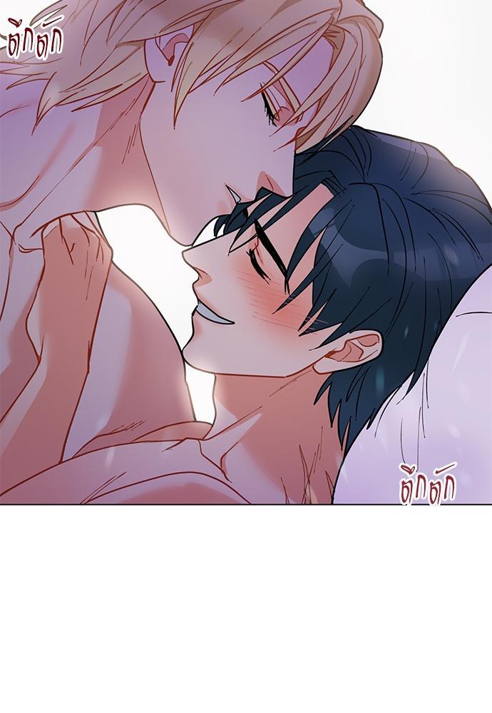 หน้า 91
